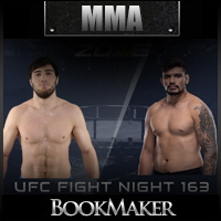 BookMaker.eu